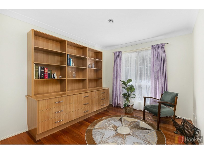 2 Springfields Drive, Greenhill NSW 2440