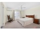 2 Springfields Drive, Greenhill NSW 2440