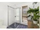 2 Springfields Drive, Greenhill NSW 2440