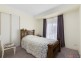 2 Springfields Drive, Greenhill NSW 2440