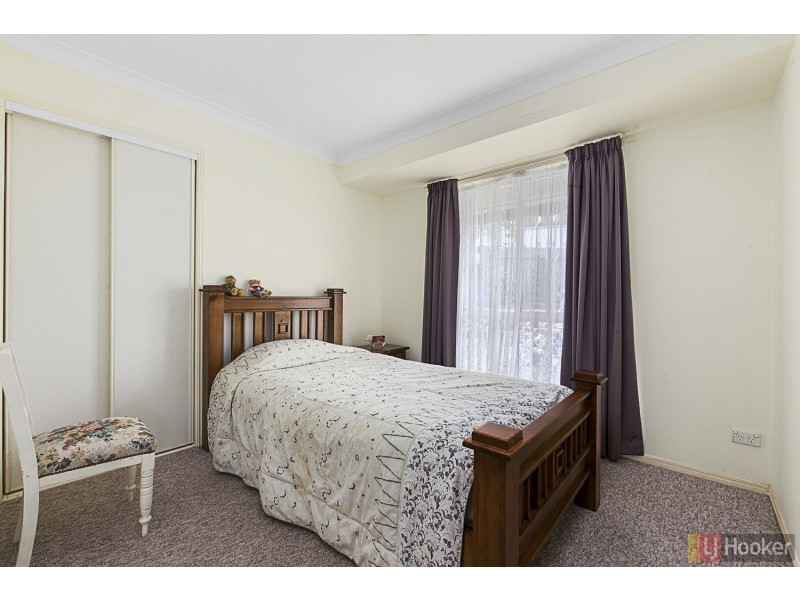 2 Springfields Drive, Greenhill NSW 2440