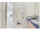 2 Springfields Drive, Greenhill NSW 2440