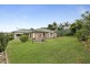 2 Springfields Drive, Greenhill NSW 2440