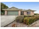 2 Springfields Drive, Greenhill NSW 2440