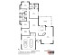 2 Springfields Drive, Greenhill NSW 2440