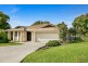 8a Lawrence Crescent, West Kempsey NSW 2440