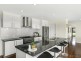 8a Lawrence Crescent, West Kempsey NSW 2440