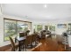 8a Lawrence Crescent, West Kempsey NSW 2440
