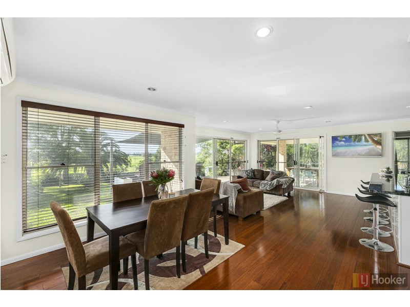 8a Lawrence Crescent, West Kempsey NSW 2440