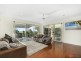 8a Lawrence Crescent, West Kempsey NSW 2440