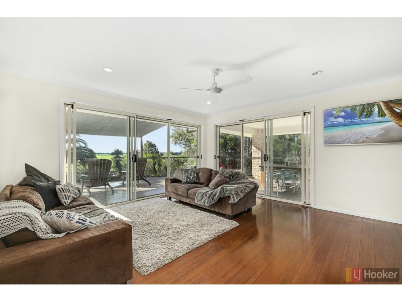 8a Lawrence Crescent, West Kempsey NSW 2440