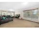 8a Lawrence Crescent, West Kempsey NSW 2440