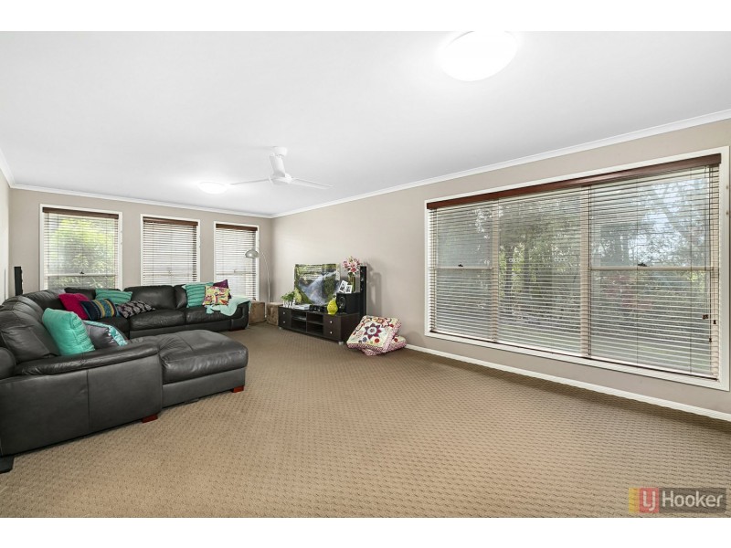 8a Lawrence Crescent, West Kempsey NSW 2440