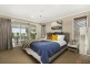 8a Lawrence Crescent, West Kempsey NSW 2440