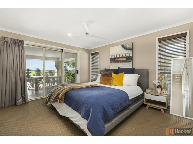 8a Lawrence Crescent, West Kempsey NSW 2440