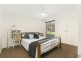 8a Lawrence Crescent, West Kempsey NSW 2440