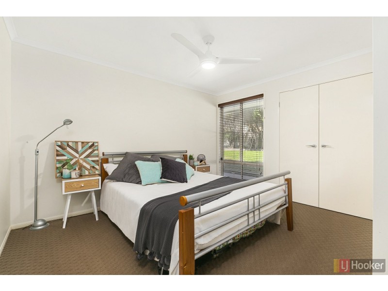 8a Lawrence Crescent, West Kempsey NSW 2440