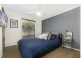 8a Lawrence Crescent, West Kempsey NSW 2440