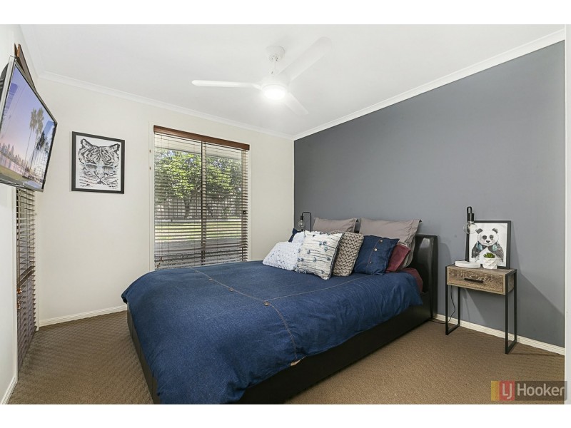 8a Lawrence Crescent, West Kempsey NSW 2440