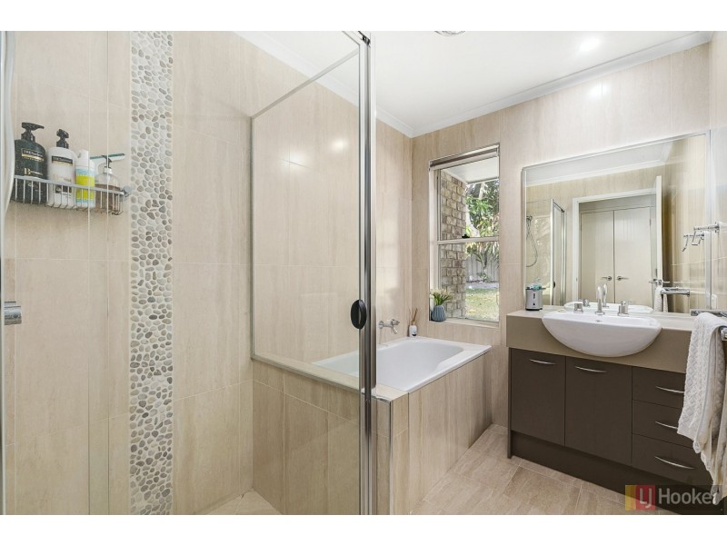 8a Lawrence Crescent, West Kempsey NSW 2440