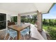 8a Lawrence Crescent, West Kempsey NSW 2440