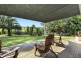8a Lawrence Crescent, West Kempsey NSW 2440