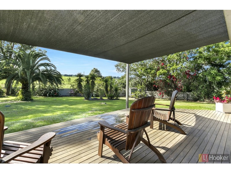 8a Lawrence Crescent, West Kempsey NSW 2440