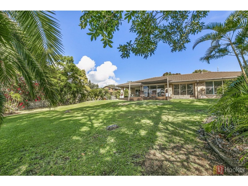 8a Lawrence Crescent, West Kempsey NSW 2440