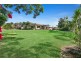 8a Lawrence Crescent, West Kempsey NSW 2440