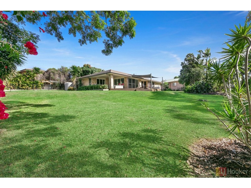8a Lawrence Crescent, West Kempsey NSW 2440