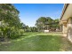 8a Lawrence Crescent, West Kempsey NSW 2440