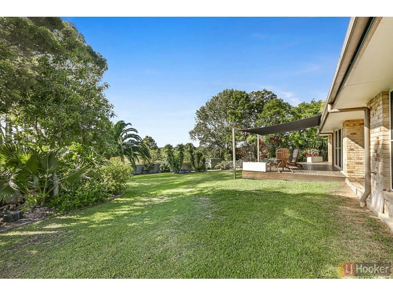 8a Lawrence Crescent, West Kempsey NSW 2440