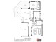 8a Lawrence Crescent, West Kempsey NSW 2440