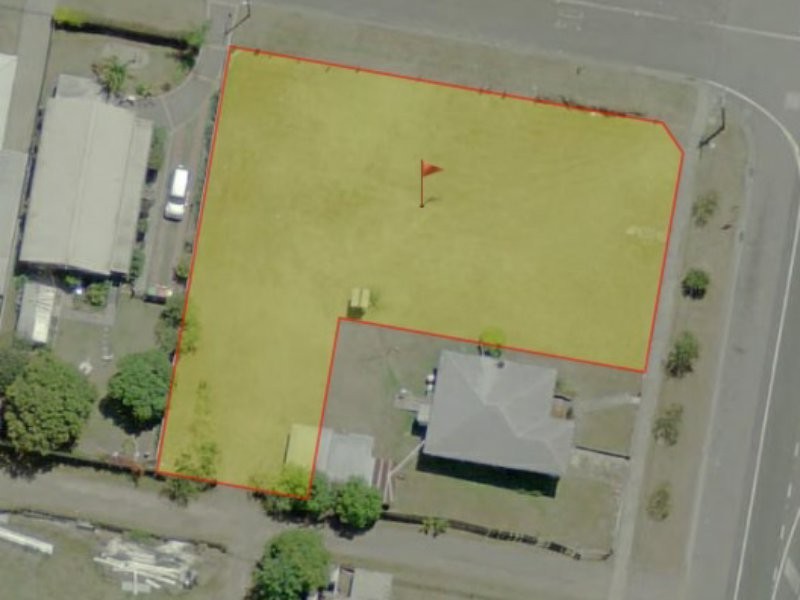 54 Lachlan Street, South Kempsey NSW 2440