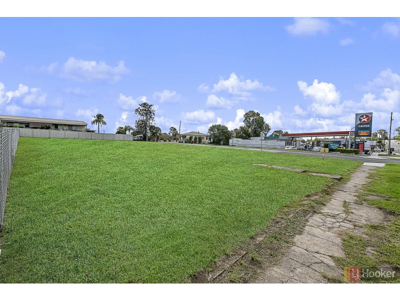 54 Lachlan Street, South Kempsey NSW 2440