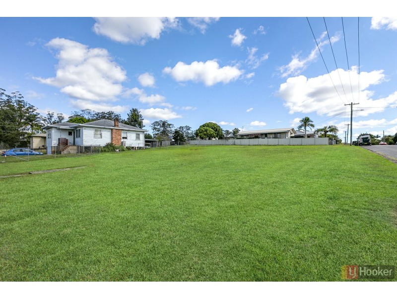 54 Lachlan Street, South Kempsey NSW 2440