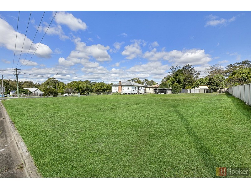 54 Lachlan Street, South Kempsey NSW 2440