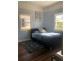8 Verge Street, Smithtown NSW 2440