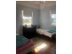 8 Verge Street, Smithtown NSW 2440