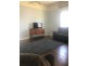 8 Verge Street, Smithtown NSW 2440