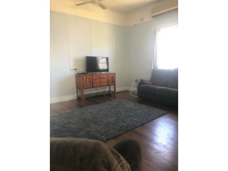 8 Verge Street, Smithtown NSW 2440