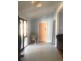 8 Verge Street, Smithtown NSW 2440