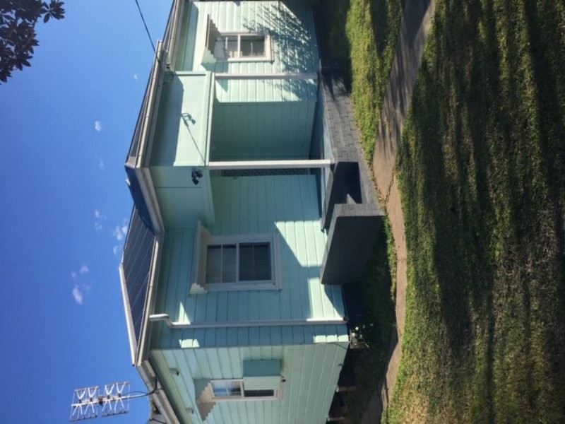 8 Verge Street, Smithtown NSW 2440