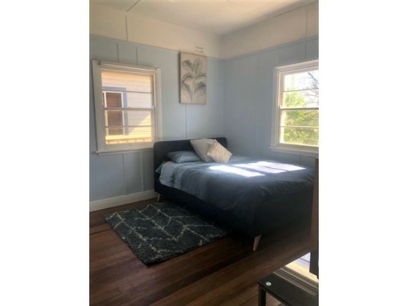 8 Verge Street, Smithtown NSW 2440