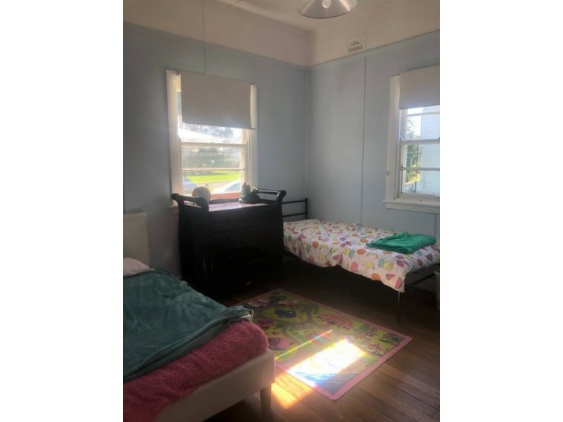 8 Verge Street, Smithtown NSW 2440