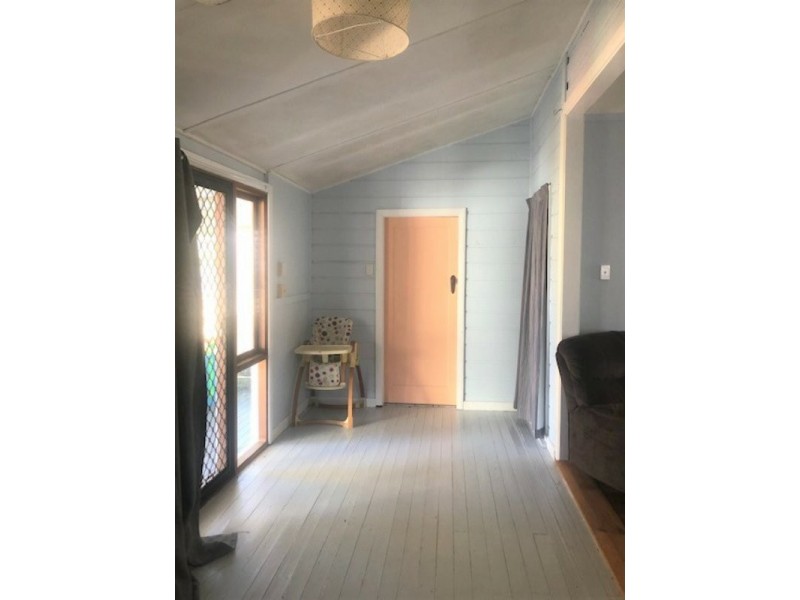 8 Verge Street, Smithtown NSW 2440