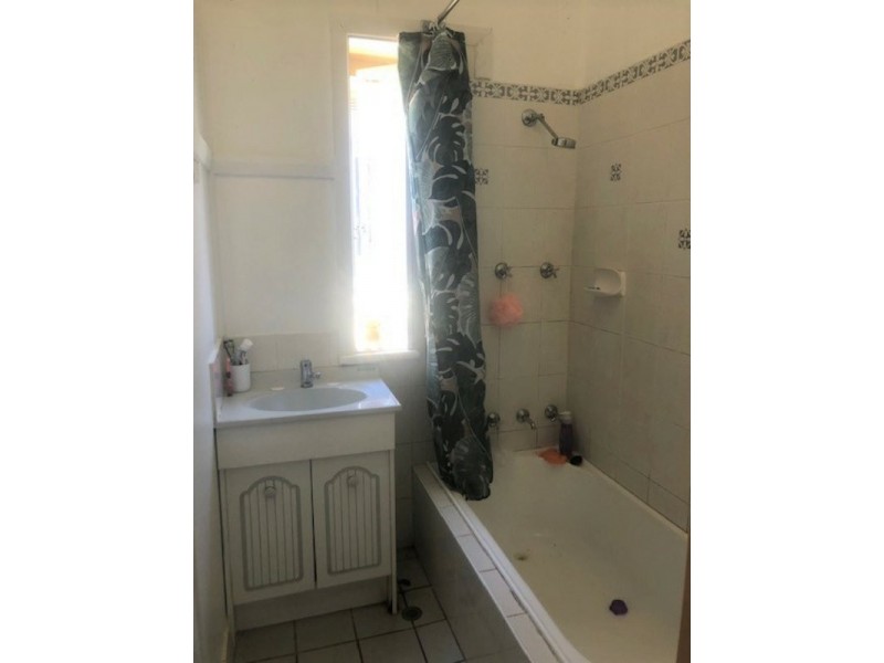 8 Verge Street, Smithtown NSW 2440