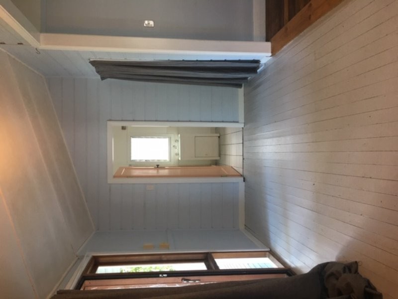 8 Verge Street, Smithtown NSW 2440