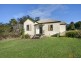14 Queen Street, South Kempsey NSW 2440