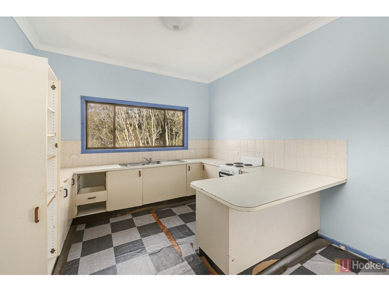 14 Queen Street, South Kempsey NSW 2440